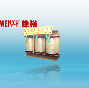 供应干式变压器,隔离变压器,自耦变压器,上海变压器